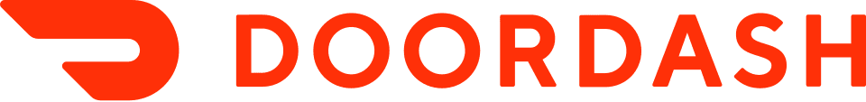 DoorDash