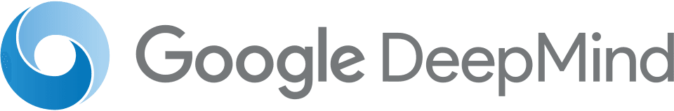 Google DeepMind