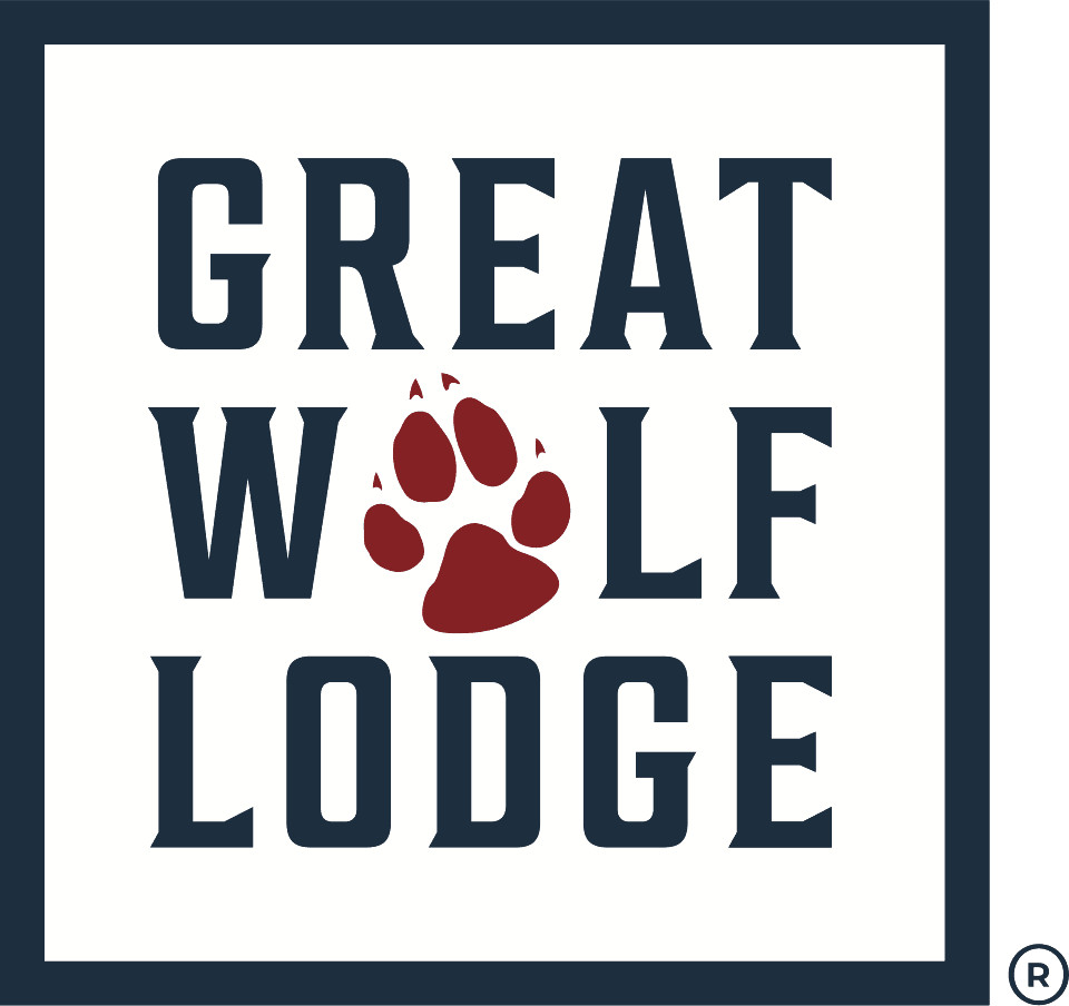 Great Wolf Lodge