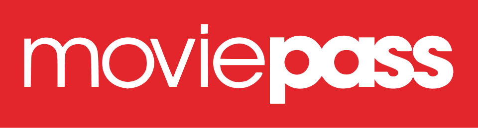 MoviePass